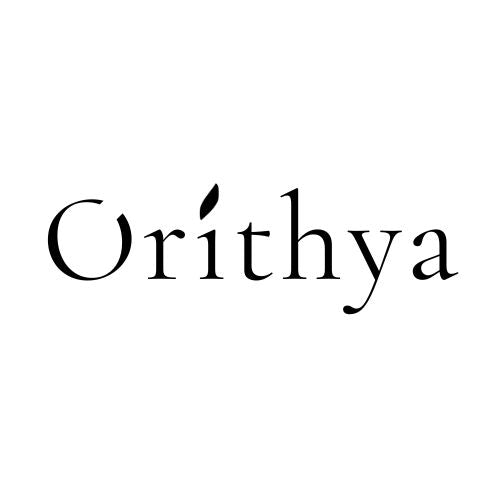 Oríthya